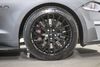 Ford MUSTANG 5.0 V8 GT 2dr Auto