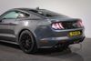 Ford MUSTANG 5.0 V8 GT 2dr Auto