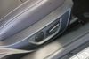 Ford MUSTANG 5.0 V8 GT 2dr Auto