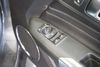 Ford MUSTANG 5.0 V8 GT 2dr Auto