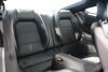 Ford MUSTANG 5.0 V8 GT 2dr Auto