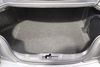 Ford MUSTANG 5.0 V8 GT 2dr Auto