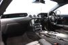 Ford MUSTANG 5.0 V8 GT 2dr Auto