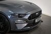 Ford MUSTANG 5.0 V8 GT 2dr Auto