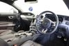 Ford MUSTANG 5.0 V8 GT 2dr Auto