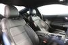 Ford MUSTANG 5.0 V8 GT 2dr Auto