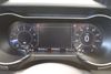Ford MUSTANG 5.0 V8 GT 2dr Auto