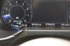 Ford MUSTANG 5.0 V8 GT 2dr Auto