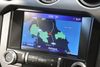 Ford MUSTANG 5.0 V8 GT 2dr Auto
