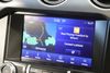 Ford MUSTANG 5.0 V8 GT 2dr Auto