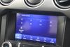 Ford MUSTANG 5.0 V8 GT 2dr Auto
