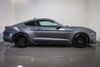 Ford MUSTANG 5.0 V8 GT 2dr Auto