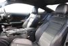 Ford MUSTANG 5.0 V8 GT 2dr Auto