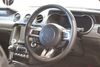 Ford MUSTANG 5.0 V8 GT 2dr Auto