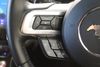 Ford MUSTANG 5.0 V8 GT 2dr Auto