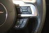 Ford MUSTANG 5.0 V8 GT 2dr Auto