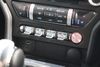 Ford MUSTANG 5.0 V8 GT 2dr Auto