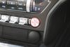 Ford MUSTANG 5.0 V8 GT 2dr Auto