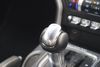 Ford MUSTANG 5.0 V8 GT 2dr Auto