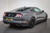 Ford MUSTANG 5.0 V8 GT 2dr Auto
