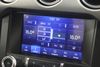 Ford MUSTANG 5.0 V8 GT 2dr Auto