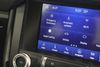 Ford MUSTANG 5.0 V8 GT 2dr Auto