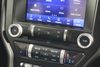 Ford MUSTANG 5.0 V8 GT 2dr Auto