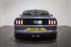 Ford MUSTANG 5.0 V8 GT 2dr Auto