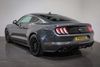 Ford MUSTANG 5.0 V8 GT 2dr Auto