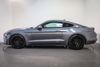 Ford MUSTANG 5.0 V8 GT 2dr Auto