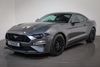 Ford MUSTANG 5.0 V8 GT 2dr Auto