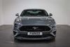 Ford MUSTANG 5.0 V8 GT 2dr Auto