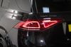 Mercedes-Benz Gle GLE 300d 4Matic AMG Line 5dr 9G-Tronic [7 Seat]