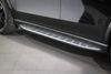 Mercedes-Benz Gle GLE 300d 4Matic AMG Line 5dr 9G-Tronic [7 Seat]