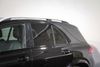 Mercedes-Benz Gle GLE 300d 4Matic AMG Line 5dr 9G-Tronic [7 Seat]