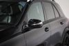 Mercedes-Benz Gle GLE 300d 4Matic AMG Line 5dr 9G-Tronic [7 Seat]