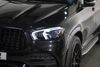Mercedes-Benz Gle GLE 300d 4Matic AMG Line 5dr 9G-Tronic [7 Seat]