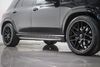 Mercedes-Benz Gle GLE 300d 4Matic AMG Line 5dr 9G-Tronic [7 Seat]