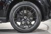 Mercedes-Benz Gle GLE 300d 4Matic AMG Line 5dr 9G-Tronic [7 Seat]