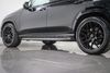 Mercedes-Benz Gle GLE 300d 4Matic AMG Line 5dr 9G-Tronic [7 Seat]