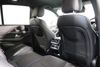 Mercedes-Benz Gle GLE 300d 4Matic AMG Line 5dr 9G-Tronic [7 Seat]