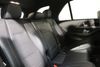 Mercedes-Benz Gle GLE 300d 4Matic AMG Line 5dr 9G-Tronic [7 Seat]