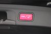 Mercedes-Benz Gle GLE 300d 4Matic AMG Line 5dr 9G-Tronic [7 Seat]