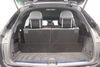 Mercedes-Benz Gle GLE 300d 4Matic AMG Line 5dr 9G-Tronic [7 Seat]