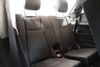 Mercedes-Benz Gle GLE 300d 4Matic AMG Line 5dr 9G-Tronic [7 Seat]