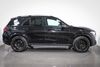 Mercedes-Benz Gle GLE 300d 4Matic AMG Line 5dr 9G-Tronic [7 Seat]