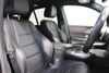 Mercedes-Benz Gle GLE 300d 4Matic AMG Line 5dr 9G-Tronic [7 Seat]