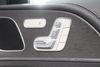 Mercedes-Benz Gle GLE 300d 4Matic AMG Line 5dr 9G-Tronic [7 Seat]