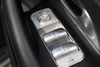 Mercedes-Benz Gle GLE 300d 4Matic AMG Line 5dr 9G-Tronic [7 Seat]