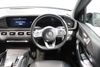 Mercedes-Benz Gle GLE 300d 4Matic AMG Line 5dr 9G-Tronic [7 Seat]